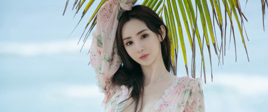 XCSEO太原SEO网站优化排名提升本地企业网络曝光的有效策略