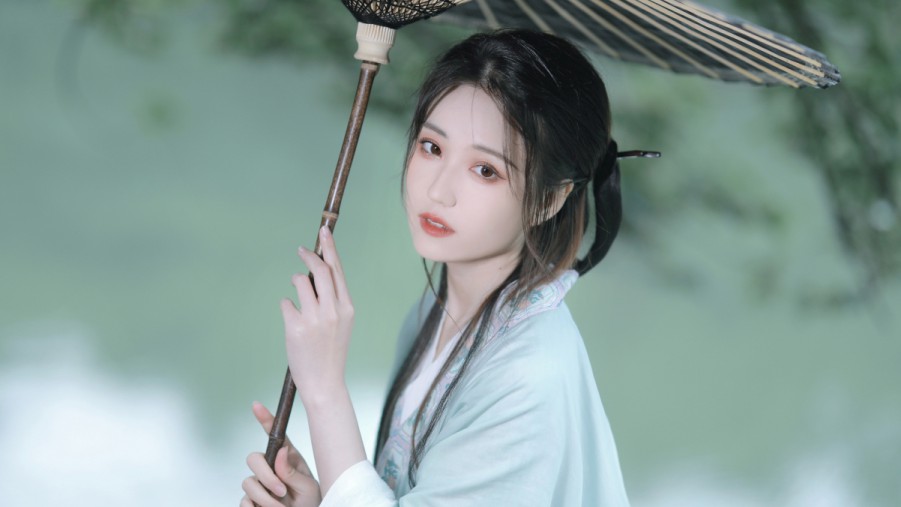 pXCSEOseo排名不稳定的原因分析与解决策略p