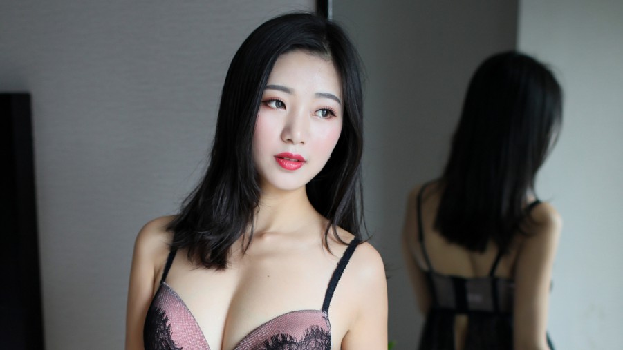 XCSEO正规SEO排名报价表专业SEO服务价格指南