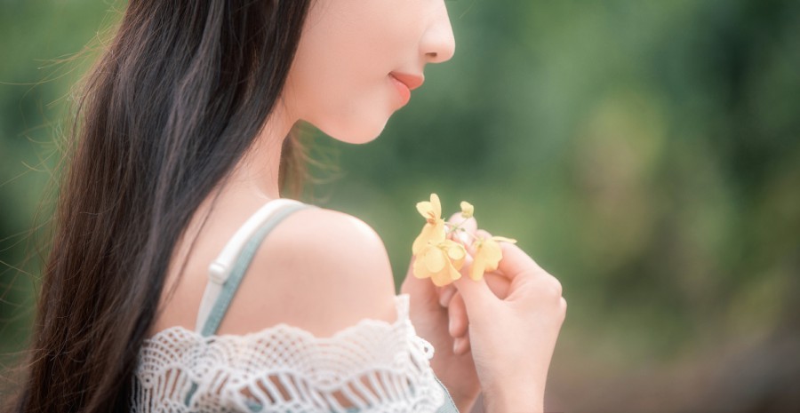 h2XCSEO广州seo排名提升网站搜索可见性的专业策略h2