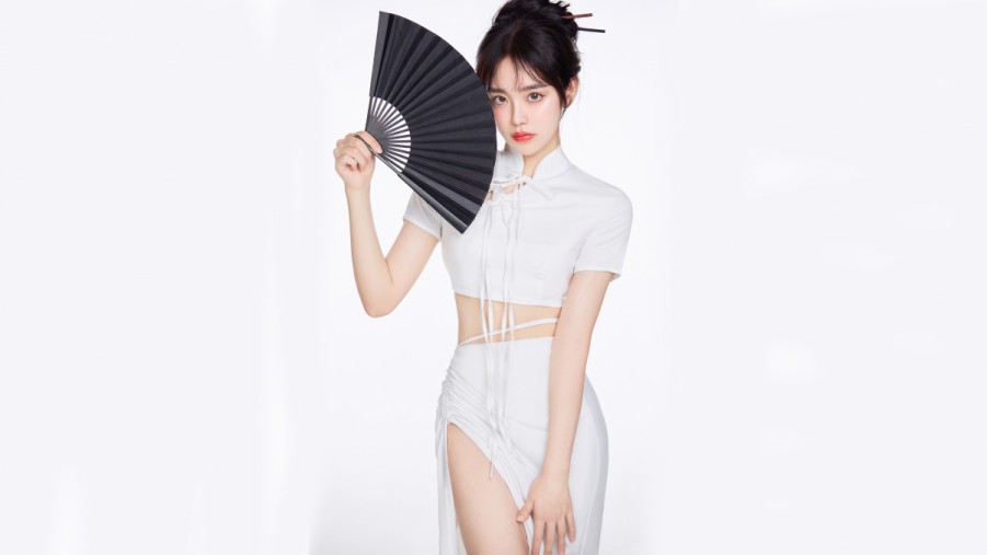 h2XCSEO本溪seo优化排名费用解析投资回报率的关键考量h2