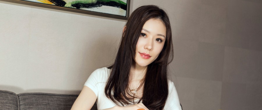 h2XCSEO井冈山seo排名提升网站搜索排名的有效策略h2