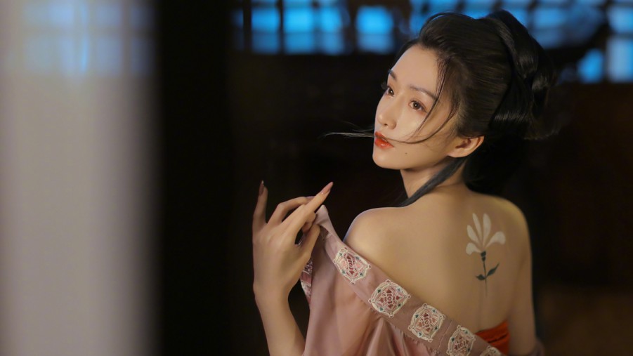 h2XCSEO阳曲seo优化排名靠前的关键策略h2