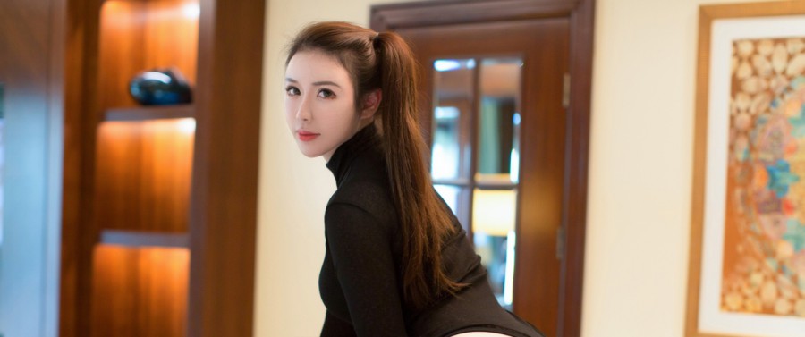 谢智强头像