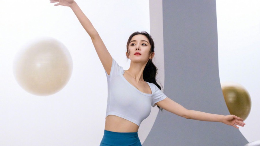 XCSEO优化网站排名的必备工具