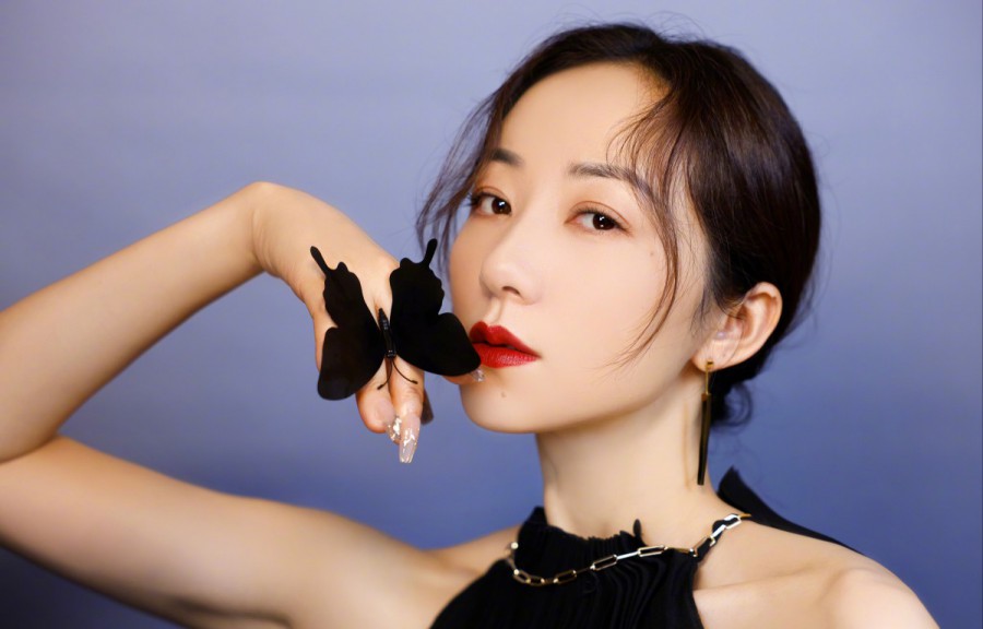 XCSEO百度SEO排名灰色地带的优化策略与风险防范