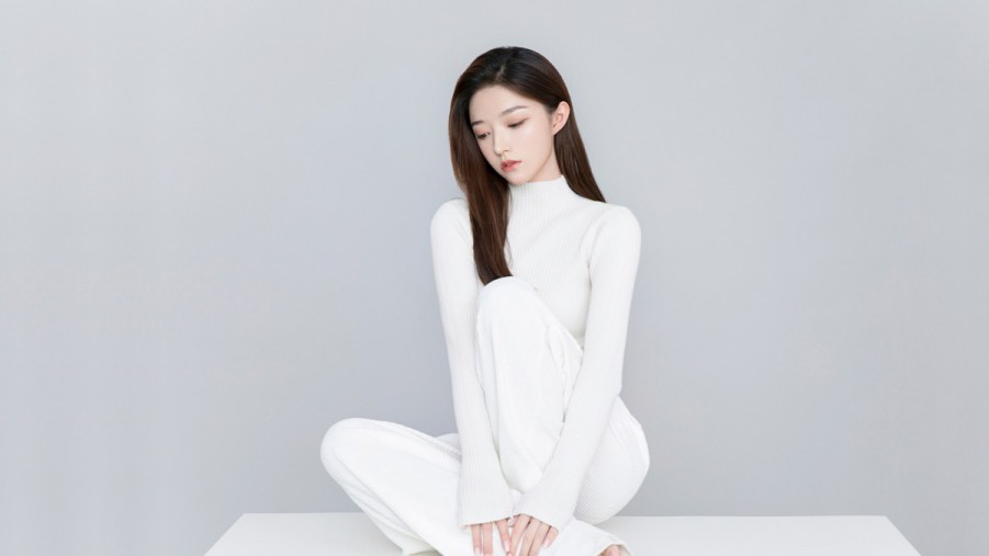 h2XCSEO昆明优质SEO排名优化服务解析h2